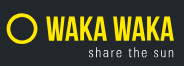 WakaWaka